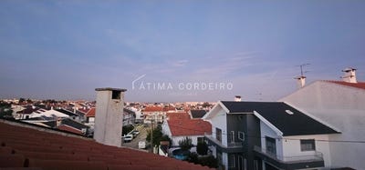 /international/pt/corroios-setubal-municipality-310107062549/