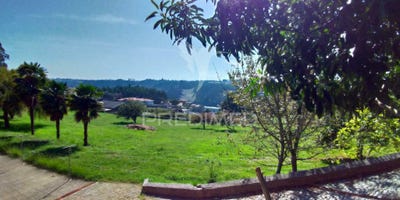 /international/pt/gondomar-sao-cosme-valbom-e-jovim-gondomar-braga-120080487175/