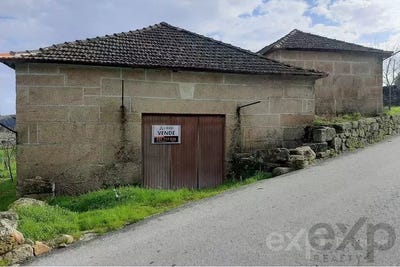 /international/pt/pegarinhos-vila-real-310106773882/