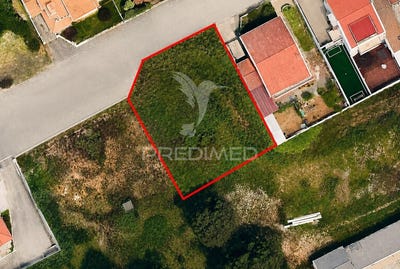 /international/pt/serzedo-e-perosinho-vila-nova-de-gaia-porto-310108429033/