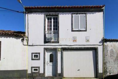 /international/pt/ilha-de-sao-miguel-azores-310097053034/