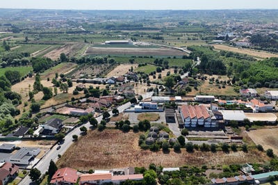 /international/pt/mealhada-aveiro-310097725630/?lang=zh-tw