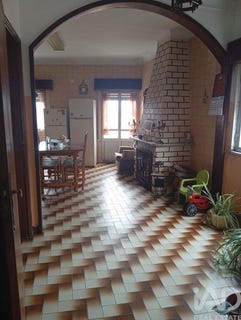 /international/pt/paul-castelo-branco-310103516872/
