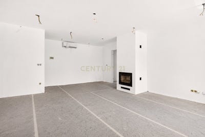 /international/pt/r-padre-freitas-115-4700-283-braga-portugal-real-braga-310106853815/