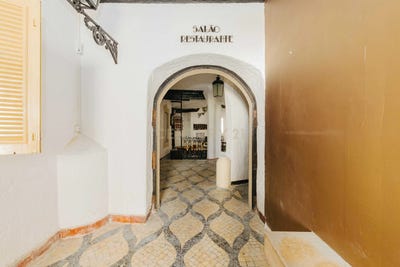 /international/pt/estrela-lisbon-310100112279/