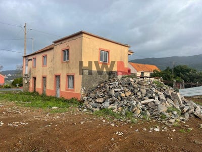 /international/pt/prazeres-madeira-310103714670/
