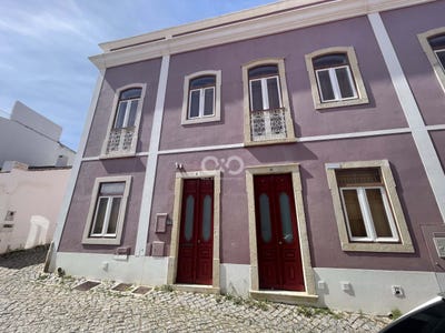 /international/pt/lagos-faro-310099656220/