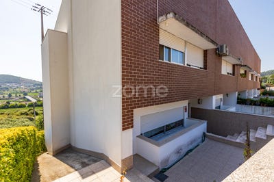 /international/pt/vizela-braga-310100854106/