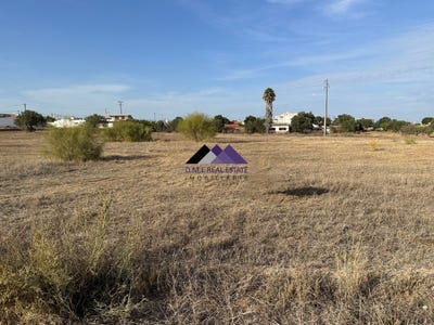 /international/pt/vila-nova-de-cacela-faro-120087840662/