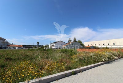 /international/pt/gafanha-da-nazare-ilhavo-aveiro-310100004701/