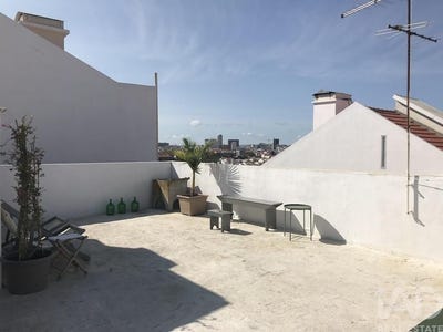 /international/pt/lisboa-lisbon-310109075307/