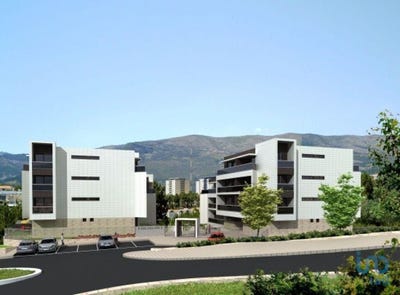 /international/pt/vila-real-vila-real-310094937891/