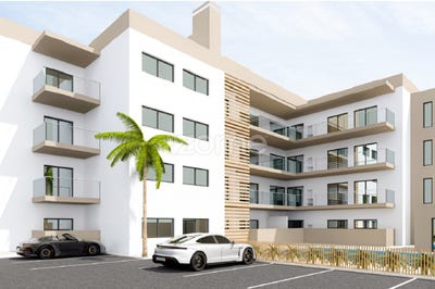 /international/pt/entroncamento-santarem-310100662212/