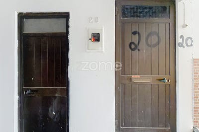 /international/pt/coimbra-lisbon-310109071486/?lang=th