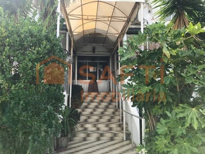 /international/pt/sao-joao-da-madeira-aveiro-310100574229/