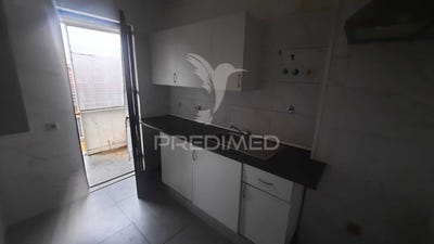 /international/pt/gondomar-sao-cosme-valbom-e-jovim-gondomar-braga-310099944466/