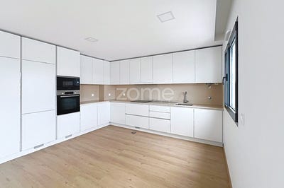 /international/pt/condeixa-a-nova-coimbra-310101161377/