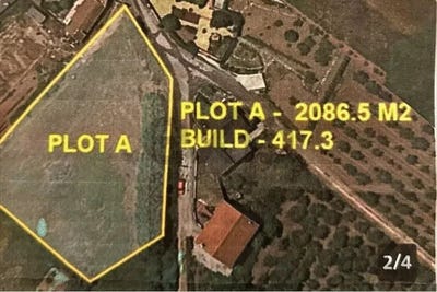 /international/pt/rolica-leiria-310100572170/