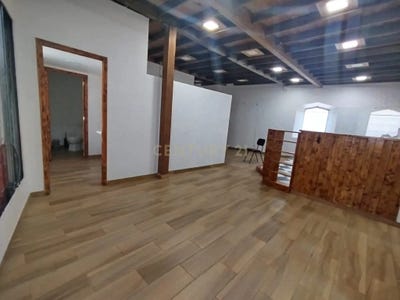 /international/pt/samora-correia-santarem-310100671458/