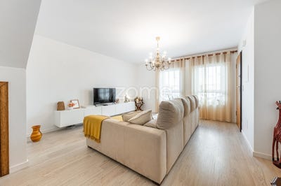 /international/pt/vila-nova-de-gaia-porto-310106404113/
