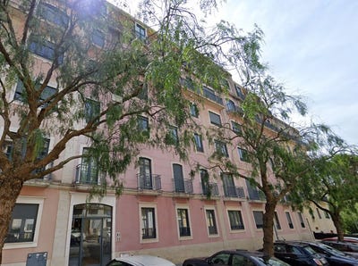 /international/pt/rua-jose-saramago-128-vila-nova-de-gaia-portugal-oliveira-do-douro-porto-310103728164/