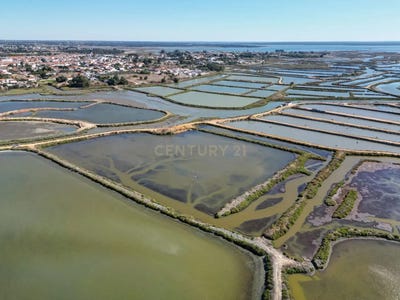 /international/pt/sado-setubal-municipality-310100664150/