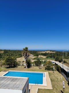 /international/pt/rua-dos-periquitos-4-sesimbra-portugal-sesimbra-castelo-setubal-municipality-310108778121/
