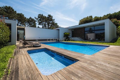 /international/pt/nevogilde-porto-310101081725/?lang=zh-cn
