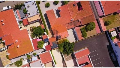 /international/pt/monte-fino-vila-real-de-santo-antonio-faro-310100861188/?lang=zh-tw