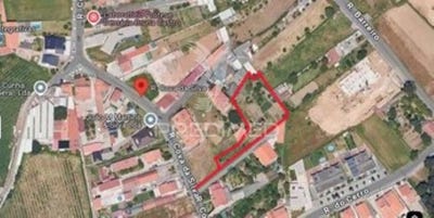 /international/pt/canidelo-vila-nova-de-gaia-porto-310100856793/