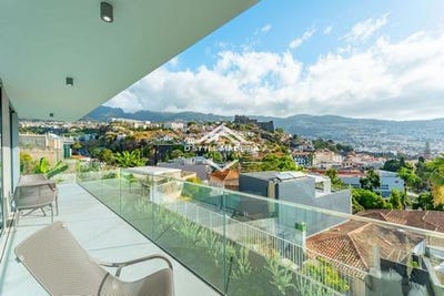 /international/pt/funchal-madeira-310099685339/