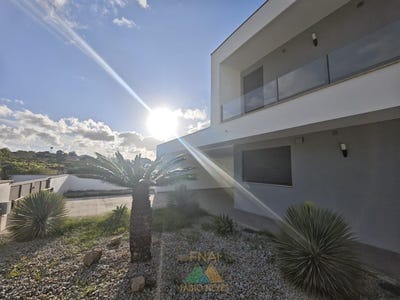 /international/pt/seara-viana-do-castelo-310108249885/