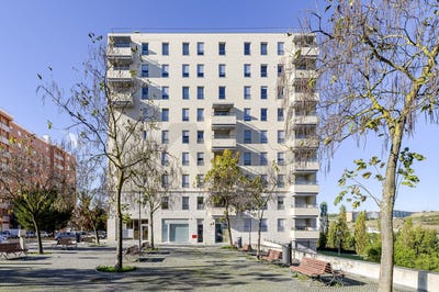 /international/pt/lisboa-lisbon-310107062589/