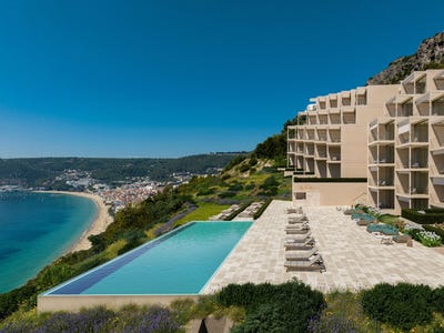 /international/pt/sesimbra-setubal-municipality-310100437457/
