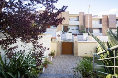 /international/pt/braga-braga-310097073495/?lang=zh-tw