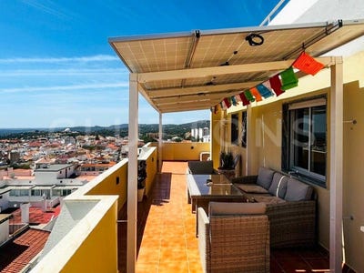 /international/pt/loule-sao-clemente-faro-310108316445/