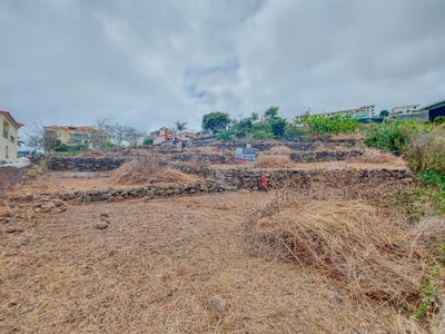 /international/pt/canico-madeira-310100712709/