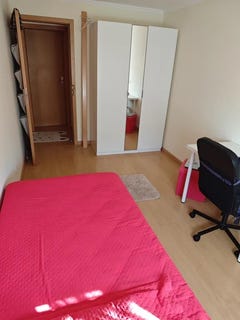 /international/pt/rua-barata-feyo-lisbon-lisbon-310100229294/