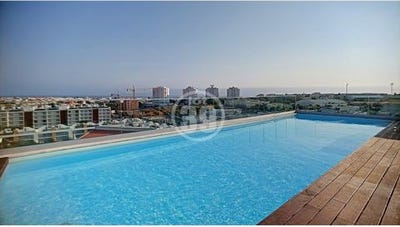 /international/pt/albufeira-faro-310107905851/
