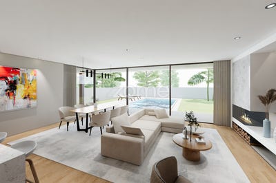 /international/pt/amares-braga-310100012356/?lang=zh-tw