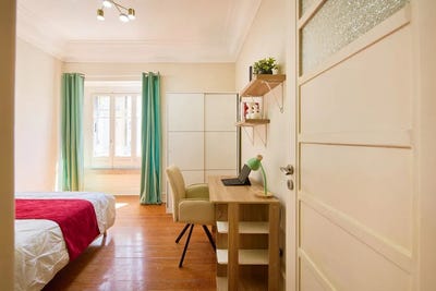 /international/pt/avenida-joao-xxi-lisbon-lisbon-310097004350/
