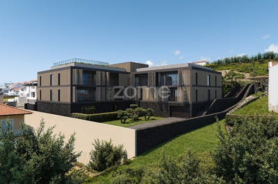 /international/pt/vila-franca-do-campo-azores-310095139130/?lang=zh-tw
