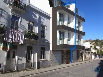 /international/pt/leiria-leiria-120092060909/