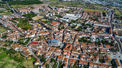 /international/pt/benavente-santarem-310109200764/?lang=th