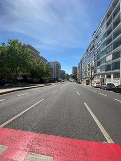 /international/pt/av-dos-estados-unidos-da-america-lisbon-lisbon-310098900232/