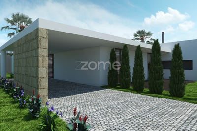 /international/pt/santo-tirso-braga-310096250150/