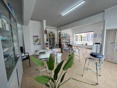 /international/pt/peniche-leiria-310106415104/