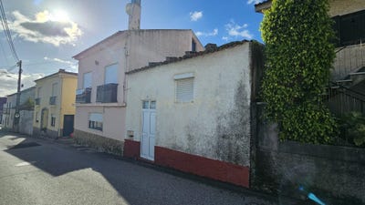 /international/pt/rua-principal-33-alguber-portugal-alguber-lisbon-310104247962/