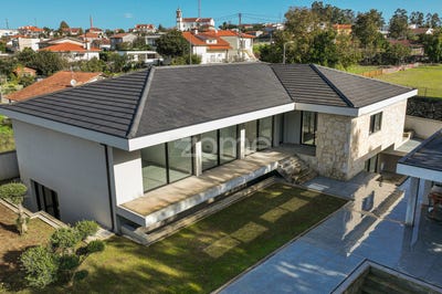 /international/pt/barcelos-braga-310095868056/