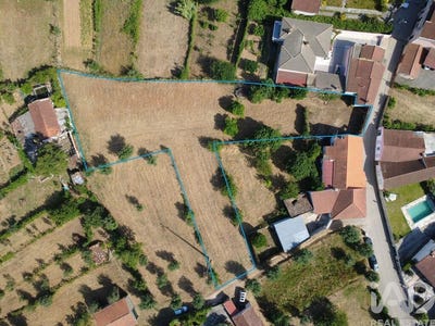 /international/pt/coimbra-lisbon-310108991306/?lang=th